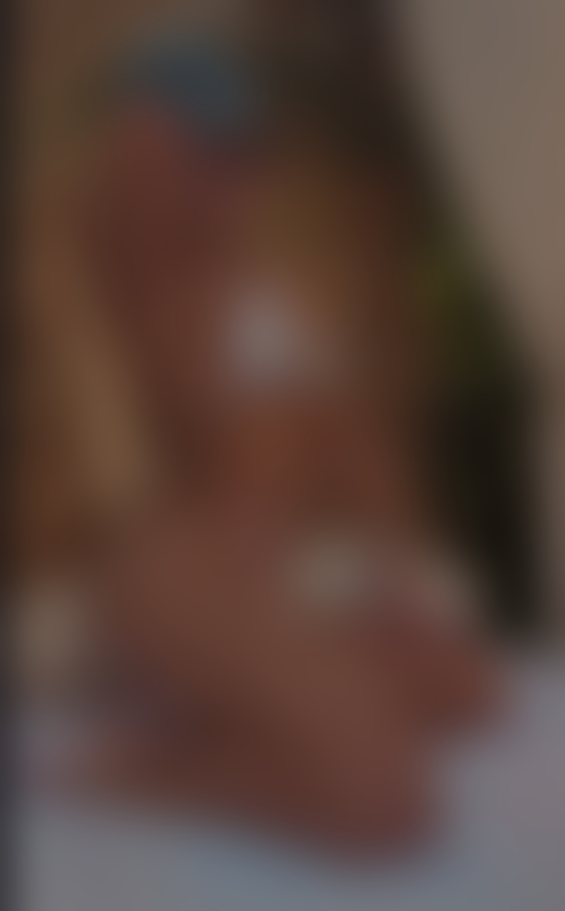 Escorts Edinburgh Holyrood Park - Edinburgh - Photos for CRIS GENUINE BRAZILIAN GIRL🇧🇷ONLY ONE WEEK